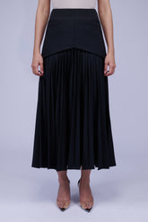 Charlie Skirt